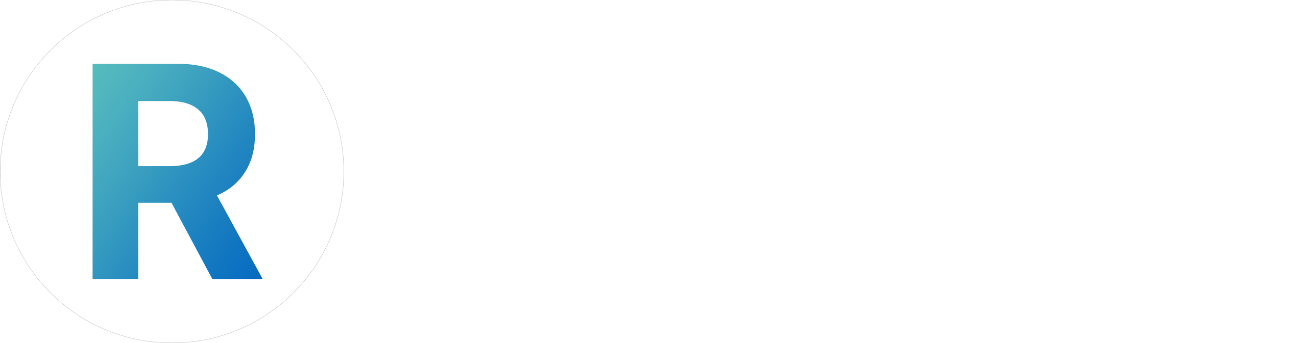 Rellent